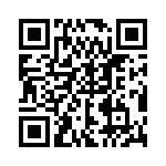 PNG-M0-6SL-LG QRCode