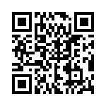 PNG-M0-7SL-LA QRCode