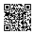 PNG-M0-7SL-LG QRCode