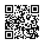 PNG-M0-8GL-LG QRCode