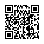 PNG-M1-0SL-LG QRCode