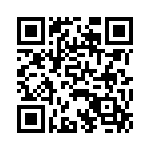 PNIS-03V QRCode