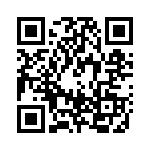 PNIS-05V QRCode