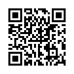 PNL-1-0-2-L QRCode