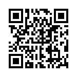 PNL-1000-2-3 QRCode