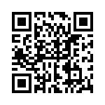 PNL-250-Q QRCode