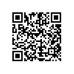 PNM0402E5000BST1 QRCode