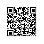 PNM0402E5001BST1 QRCode