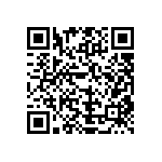 PNM0805E1001JBT0 QRCode