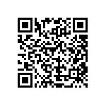 PNM1206E1001BST5 QRCode