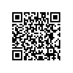 PNM1206E2001BST5 QRCode