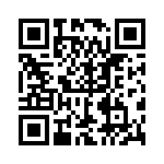 PNP-1500-P22-G QRCode