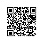 PNP100JR-52-0R15 QRCode