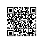 PNP100JR-52-0R75 QRCode