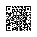 PNP100JR-52-1R2 QRCode