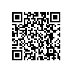 PNP100JR-52-3R9 QRCode