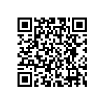 PNP100JR-52-5R6 QRCode