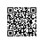 PNP10VJT-91-220R QRCode