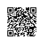 PNP10VJT-91-22R QRCode