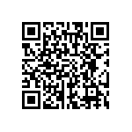 PNP10VJT-91-330R QRCode