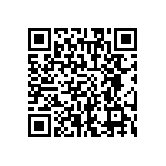 PNP10VJT-91-750R QRCode