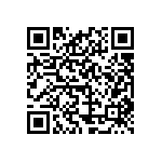 PNP1WVFTF52-22R QRCode