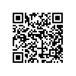 PNP1WVJR-52-0R22 QRCode