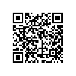 PNP1WVJR-52-15R QRCode