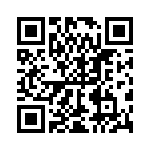 PNP1WVJR-52-1R QRCode