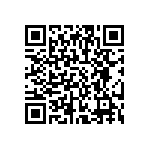 PNP1WVJR-52-220R QRCode