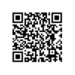 PNP1WVJR-52-22R QRCode