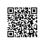 PNP1WVJR-52-470R QRCode