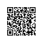 PNP1WVJR-73-0R12 QRCode