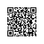 PNP1WVJR-73-0R22 QRCode