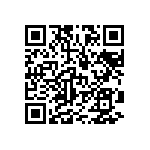 PNP1WVJR-73-0R33 QRCode