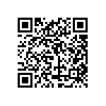 PNP1WVJR-73-12R QRCode