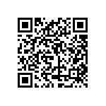 PNP1WVJR-73-15R QRCode