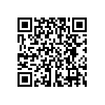 PNP1WVJR-73-33R QRCode