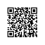 PNP1WVJR-73-39R QRCode