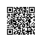 PNP1WVJR-73-47R QRCode