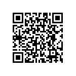 PNP200JR-52-0R22 QRCode