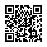 PNP200JR-52-1R QRCode