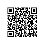 PNP200JR-52-22R QRCode