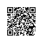 PNP200JR-52-2R7 QRCode