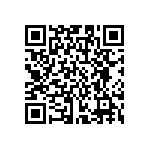 PNP200JR-52-33R QRCode