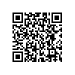 PNP200JR-52-3R3 QRCode