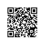 PNP200JR-52-7R5 QRCode