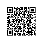 PNP300JR-73-0R1 QRCode