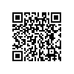 PNP300JR-73-0R12 QRCode