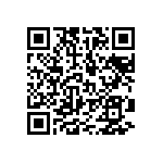 PNP300JR-73-0R15 QRCode